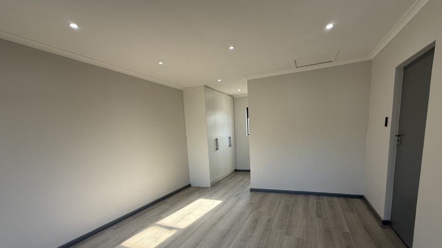 3 Bedroom Property for Sale in Morgenster Western Cape